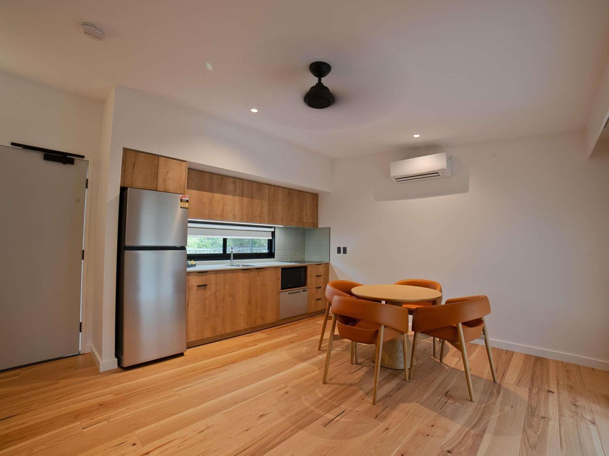 Two-Bedroom Villa,1717027725:JPEG