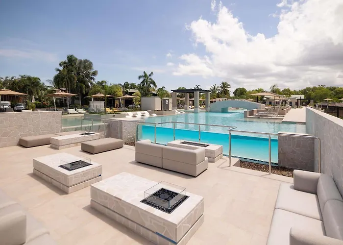 Novotel Darwin AirportAirport Hotel